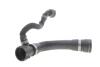 Купить Патрубок радиатора BMW X5 (E70)/X6 (F16) 10-19 N54/N55 AIC 70698 (фото3) подбор по VIN коду, цена 1802 грн.