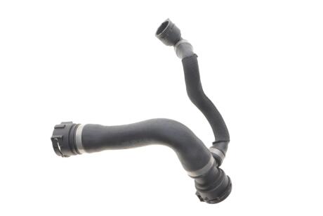Патрубок радиатора BMW X5 (E70)/X6 (F16) 10-19 N54/N55 BMW X5, X6 AIC 70698