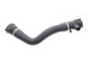 Купити Патрубок радіатора BMW 3 (E30/F30/F80) 11-18 N20/N26 AIC 70702 (фото1) підбір по VIN коду, ціна 2092 грн.
