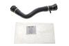 Купити Патрубок радіатора BMW 3 (E30/F30/F80) 11-18 N20/N26 AIC 70702 (фото2) підбір по VIN коду, ціна 2092 грн.