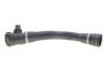Купити Патрубок радіатора BMW 3 (E30/F30/F80) 11-18 N20/N26 AIC 70702 (фото3) підбір по VIN коду, ціна 2092 грн.