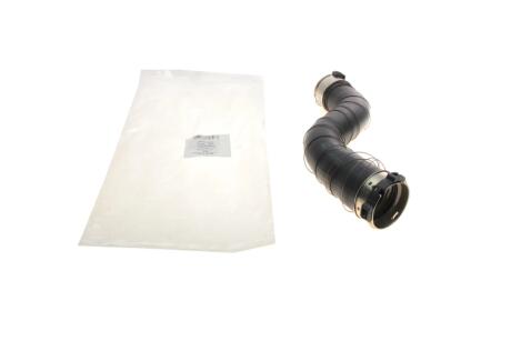 Патрубок інтеркулера (R) BMW 3 (F30)/4 (F33) 2.0d 13- (B47/N47) AIC 70726