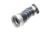 Купити Патрубок інтеркулера (R) BMW X5 (F15/F85)/X6 (F16/F86) 3.0d 13-19 (N57) AIC 70727 (фото1) підбір по VIN коду, ціна 2072 грн.