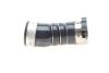 Купити Патрубок інтеркулера (R) BMW X5 (F15/F85)/X6 (F16/F86) 3.0d 13-19 (N57) AIC 70727 (фото3) підбір по VIN коду, ціна 2072 грн.