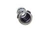 Купити Патрубок інтеркулера (R) BMW X5 (F15/F85)/X6 (F16/F86) 3.0d 13-19 (N57) AIC 70727 (фото4) підбір по VIN коду, ціна 2072 грн.