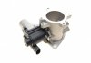 Купить Клапан EGR VW Crafter 2.5TDI 06-13/T5 03-09 Volkswagen Touareg, Multivan, Transporter, Crafter AIC 70758 (фото9) подбор по VIN коду, цена 5297 грн.