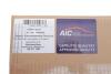 Купити Комплект для заміни оливи АКПП MB A-class (W169)/B-class (W245) 04- (722.8) AIC 70936SET (фото2) підбір по VIN коду, ціна 4477 грн.