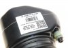 Купить Амортизатор BMW G11 AIC 71108 (фото3) подбор по VIN коду, цена 36728 грн.