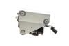 Купити Компресор пневмосистеми Land Rover Range Rover Sport 05-13/Discovery 09- AIC 71304 (фото2) підбір по VIN коду, ціна 15994 грн.