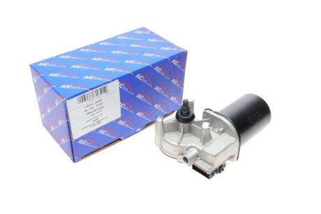 Моторчик склоочисника (переднього) Ford Mondeo 93-00/Transit 00-14 AIC 71321