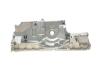 Купити Маслоприймач (піддон) BMW X5 (E70) (N52) 06-08/X6 (E71/E72) 3.0i 08-14 (N55/N54) AIC 71483 (фото1) підбір по VIN коду, ціна 8783 грн.