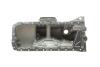 Купити Маслоприймач (піддон) BMW X5 (E70) (N52) 06-08/X6 (E71/E72) 3.0i 08-14 (N55/N54) AIC 71483 (фото3) підбір по VIN коду, ціна 8783 грн.