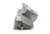Купити Маслоприймач (піддон) BMW X5 (E70) (N52) 06-08/X6 (E71/E72) 3.0i 08-14 (N55/N54) AIC 71483 (фото5) підбір по VIN коду, ціна 8783 грн.