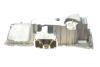Купити Маслоприймач (піддон) BMW X5 (E70) (N52) 06-08/X6 (E71/E72) 3.0i 08-14 (N55/N54) AIC 71483 (фото6) підбір по VIN коду, ціна 8783 грн.