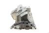 Купити Маслоприймач (піддон) BMW X5 (E70) (N52) 06-08/X6 (E71/E72) 3.0i 08-14 (N55/N54) AIC 71483 (фото7) підбір по VIN коду, ціна 8783 грн.