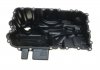 Купити Маслоприймач (піддон) BMW 3 (F30/F80)/ 5 (F10/F11) 2.0i 11-18 (N20/N26) (з прокладкою) BMW F10, F20, F11, X1, F30, F32, F31, F22, F33, F21, F34 AIC 71485 (фото7) підбір по VIN коду, ціна 4564 грн.