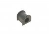 Купить Втулка стабилизатора d-27 mm KIA Sorento AIC 71524 (фото1) подбор по VIN коду, цена 124 грн.