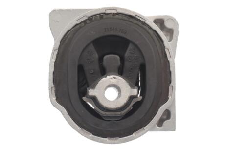 Подушка коробки AIC 71545