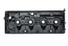 Купити Кришка головки циліндра AIC 71621 (фото4) підбір по VIN коду, ціна 4096 грн.