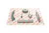 Купити Комплект ланцюга ГРМ BMW 3 (F30/F80)/5 (G30/F90)/7 (G11/G12) 15-20 B48/B58 AIC 71638Set (фото3) підбір по VIN коду, ціна 12991 грн.
