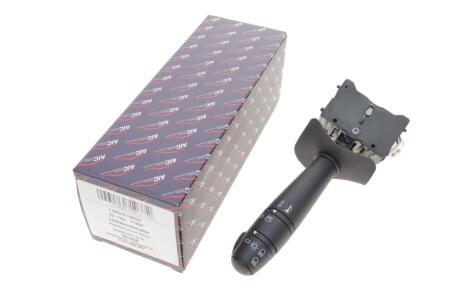 Переключатель света и поворота AIC 71937