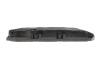 Купить Маслоприймач (піддон) АКПП MB C-class (W205)/E-class (W212/W213) 1.6-3.0 09- (OM651/M276/M274/OM642) AIC 72099 (фото3) подбор по VIN коду, цена 3208 грн.