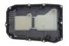 Купить Маслоприймач (піддон) АКПП MB C-class (W205)/E-class (W212/W213) 1.6-3.0 09- (OM651/M276/M274/OM642) AIC 72099 (фото4) подбор по VIN коду, цена 3208 грн.