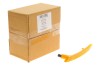 Купити Повторювач повороту на крило Mini R56/R57 06-13 (R) Mini Cooper, Clubman AIC 72141 (фото1) підбір по VIN коду, ціна 650 грн.
