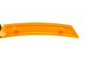 Купити Повторювач повороту на крило Mini R56/R57 06-13 (R) Mini Cooper, Clubman AIC 72141 (фото3) підбір по VIN коду, ціна 650 грн.