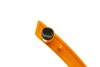 Купити Повторювач повороту на крило Mini R56/R57 06-13 (R) Mini Cooper, Clubman AIC 72141 (фото4) підбір по VIN коду, ціна 650 грн.