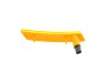 Купити Повторювач повороту на крило Mini R56/R57 06-13 (R) Mini Cooper, Clubman AIC 72141 (фото5) підбір по VIN коду, ціна 650 грн.
