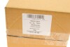 Купити Повторювач повороту на крило Mini R56/R57 06-13 (R) Mini Cooper, Clubman AIC 72141 (фото8) підбір по VIN коду, ціна 650 грн.