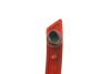 Купити Повторювач повороту на крило Mini R56/R57 06-13 (L) AIC 72142 (фото3) підбір по VIN коду, ціна 634 грн.