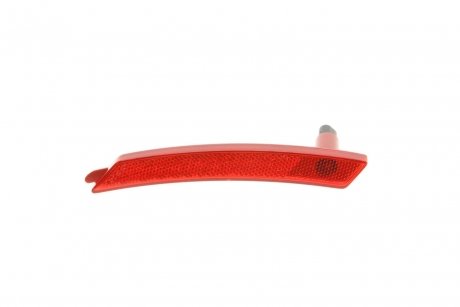 Повторювач повороту на крило Mini R56/R57 06-13 (L) AIC 72142
