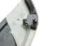 Купити Повторювач повороту на дзеркало Skoda Octavia 04-13 (L) AIC 72184 (фото3) підбір по VIN коду, ціна 912 грн.