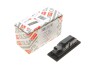 Купить Фонарь подсветки номерного знака Premium Quality, OEM Quality AIC 72339 (фото1) подбор по VIN коду, цена 443 грн.