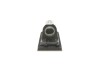 Купить Фонарь подсветки номерного знака Premium Quality, OEM Quality AIC 72339 (фото3) подбор по VIN коду, цена 443 грн.