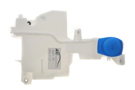 Бачок стеклоомывателя AIC 72664