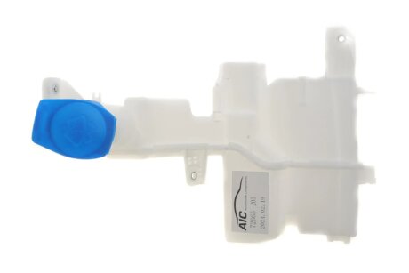 Бачок стеклоомывателя AIC 72665
