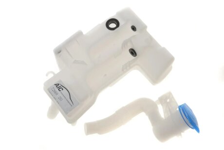 Бачок стеклоомывателя AIC 72668