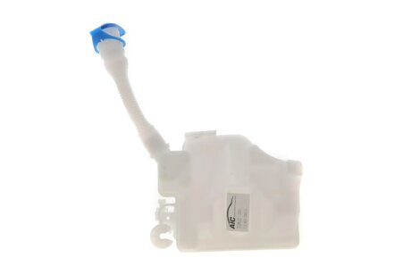 Бачок стеклоомывателя AIC 72822