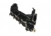 Купити Колектор впускний BMW 3 (E90/F30/F80)/5 (F10)/7 (F01-F04) N57 D30A AIC 73399 (фото8) підбір по VIN коду, ціна 13714 грн.