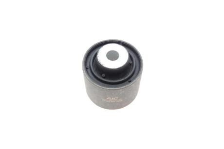 Сайлентблок рычага AIC 73405