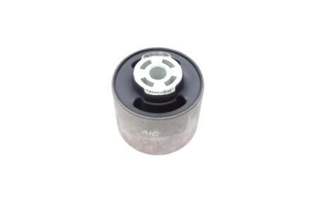Сайлентблок рычага AIC 73408