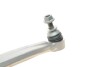 Купити Важіль підвіски (передній/знизу) (L) Tesla Model S/Model X 12- AIC 73480 (фото6) підбір по VIN коду, ціна 2901 грн.