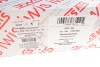 Купить Комплект цепи ГРМ Audi A6/A7/Q7 3.0TDI 04-11 AIC 73510SET (фото4) подбор по VIN коду, цена 25606 грн.