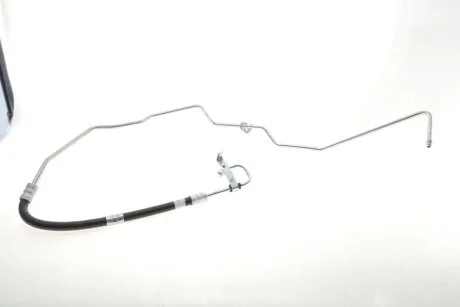 Шланг гидроусилителя AIC 73548