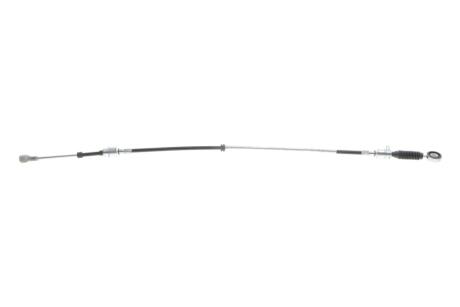 Трос куліси Mini (R50/R53) 01-06 AIC 73579