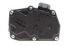 Купити Заслонка дросельна BMW 1 (F20/F21) 1.5D (B37) 15-19/X3 (F25) 2.0D (B47) 14-17 BMW F30, F31, Mini Cooper, BMW X3, X4, F45, F21, F20, F46 AIC 73821 (фото8) підбір по VIN коду, ціна 5869 грн.