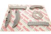Купити Комплект ланцюга ГРМ BMW 3 (F34)/X1 (F48)/X4 (F98) 2.0D 12- B47 AIC 73932SET (фото2) підбір по VIN коду, ціна 25535 грн.